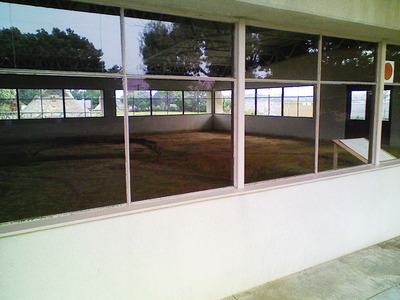 貼り付け完了です。