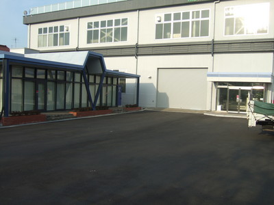 シルバー１５貼りつけ前です